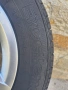 5х100 - 15 цола 5x100 Audi A3 5 x 100 Ауди А3, снимка 11