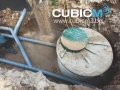 Пречиствателна станция Аquatec AT10 plus Еквивалентен брой жители: 8-10 ЕЖ, снимка 6