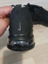 Маратонки NIKE AIR 270, снимка 5