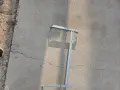 Стойка да конвектор, снимка 4