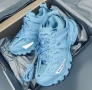 Balenciaga track различни разцветки , снимка 4