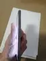 huawei mate 10 pro, снимка 6