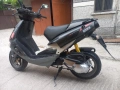 Aprilia SR 50 , снимка 7