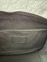 Louis Vuitton чанта, снимка 5