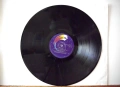 Justin Hayward / John Lodge, снимка 3