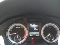 Skoda Octavia Style, снимка 8