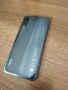 Xiaomi Mi A3 , снимка 2