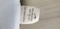 Nike PRO Dri - Fit  Mens Size L НОВО!  ОРИГИНАЛ! Мъжка Тениска !, снимка 11