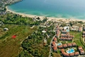 Урегулиран парцел на 200 метра от плаж Каваци, Созопол, снимка 1