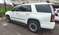 CADILLAC ESCLADE 6.2 V8, снимка 3