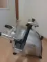 Професионална колбасорезачка Toperczer , снимка 6