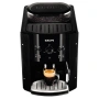 Автоматична еспресо машина Krups Espresseria Automatic EA8108, 1450W, 15 бара, снимка 1