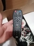 wd tv media player c3h, снимка 4