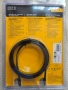 Fluke iFlex i2500-18, снимка 2