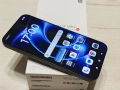 Като нов Xiaomi 17 Ultra 5G 16 GB RAM 512 GB ROM 34 м оставаща гаранция, снимка 3