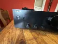 ONKIO A-9130 интегриран усилвател, снимка 4