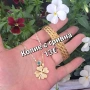 Всяка снимка с цена, снимка 7