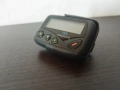 Пейджер Cirkisys 6010N Navigator, снимка 9