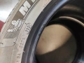4бр.летни гуми 255/45/18 Michelin, снимка 6