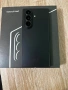 Продавам Samsung Galaxy Z Fold 7, снимка 1