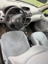 Продавам Citroen C3 1.4 HDI 68 кс 2004г НА ЧАСТИ , снимка 7