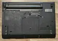 Lenovo ThinkPad X230i 12.5″, Intel Core i3, 8GB RAM + зарядно, снимка 10