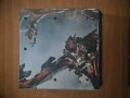 Playstation 4 pro, снимка 2