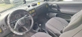 Volkswagen Polo 6n1 1.6i, снимка 11