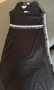 Рокля Emporio Armani , снимка 5
