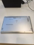 Asus X512F - за части, снимка 4