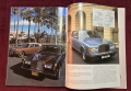 Ролс-ройс енциклопедия / Rolls-Royce, снимка 11
