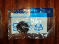 Shimano 25 Soare XR 500,25 Twin Power XD C3000,Shimano 22 Stella 1000,Yamaga Blanks Wizy 610/4pcs., снимка 6