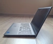 15.6' IPS Dell Vostro Intel Core i7-1255U/16GB/512GB SSD/Бат.7ч., снимка 9