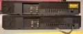 CD плеари ДЗУ / Philips CD482, снимка 3
