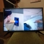 32" телевизор LG , снимка 5