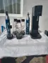 Машина за Газиране Gaziro Prime, снимка 1