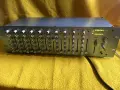 Миксер " Alesis MultiMix 12R ", снимка 1