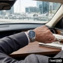 Hugo Boss Avery 1514158, снимка 5