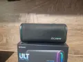 sony ult field 5, снимка 4