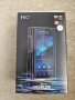 Продавам High-Res Аудио Плейър FiiO M11 Plus (ESS Edition) – Като Нов!, снимка 2