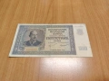 500 лева 1942 година., снимка 1