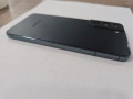 Samsung Galaxy S22 Plus 256gb / 8 RAM / 5G, снимка 5