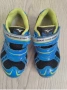 Mizuno маратонки за дете, снимка 1
