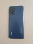 Xiaomi Redmi Note 11, снимка 3