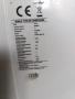 Мобилен Климатик Comfee 8", снимка 3