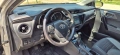 Toyota Auris D4T, снимка 5