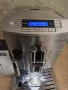 Delonghi ECAM 26.455.MB Prima Donna S, снимка 6