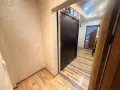 Тристаен апартамент, снимка 6