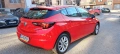 Opel Astra K Опел Астра К, снимка 4