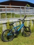 BMX - перфектно състояние , снимка 2